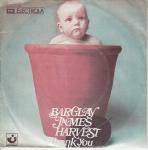 Barclay James Harvest : Thank You